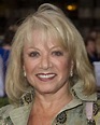 Elaine Paige Full Biography | Broadway World