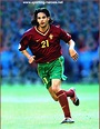 Nuno Gomes Portugal Wallpapers ~ Football wallpapers, pictures and ...