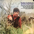Bobby Goldsboro – We Gotta Start Lovin' (1971, Vinyl) - Discogs