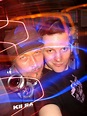 Flickriver: Photoset 'BUZZ MCCOY DJ SET @ Berlin (2/23/07)' by djgreghaus