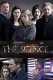 The Silence (TV Series 2010-2010) — The Movie Database (TMDB)