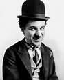Nasce Charlie Chaplin – Quello di Musica