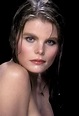 Mariel Hemingway