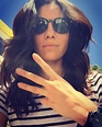 2,823 Me gusta, 48 comentarios - Daniela Ruah (@danielaruah) en ...