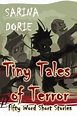 Tiny Tales of Terror