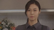 女管家三田(I am Mita, Your Housekeeper.)-上映場次-線上看-預告-Hong Kong Movie-香港電影