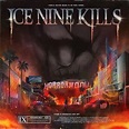 Ice Nine Kills – “Meat & Greet” | Songs | Crownnote
