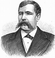 File:Thomas L. Young.png - Wikimedia Commons