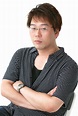 Kenji Nomura | Dubbing Wikia | Fandom