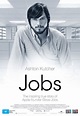 Reseña de Jobs. Ashton Kutcher con su carisma se enfrentó a su papel ...