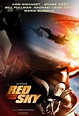 Red Sky (2014) - IMDb