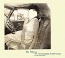 Try To Remember Everything by Bic Runga on Amazon Music - Amazon.com