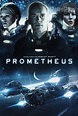 Ver Prometheus (2012) Online | Cuevana 3 Peliculas Online