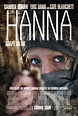 Hanna (2011)