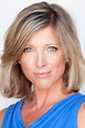 Lia D. Mortensen (58 ans) : actrice - cinefeel.me