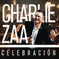 Charlie Zaa - Celebración (FLAC) (Mp3)