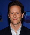 Steven Weber - Biography, Height & Life Story | Super Stars Bio