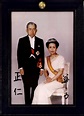 Crown Prince Masahito and Princess Hitachi of Japan | College of ...