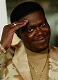 Bernie Mac dead at 50 – SheKnows