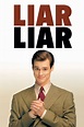 Liar Liar (1997) Online Kijken - ikwilfilmskijken.com