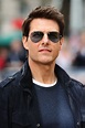 Tom Cruise photo 228 of 378 pics, wallpaper - photo #499449 - ThePlace2