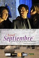 Aquel Septiembre - Película 2018 - Cine.com