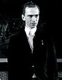 Archduke Carl Ludwig of Austria (1918–2007) - Alchetron, the free ...