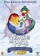 Winnie the Pooh: Una Navidad para dar (1999) - FilmAffinity