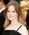 Jennifer Jason Leigh: Películas, biografía y listas en MUBI