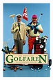 Poster zum Film Den ofrivillige golfaren - Bild 1 auf 1 - FILMSTARTS.de