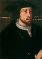 D. João II, rei de Portugal, * 1455 | Geneall.net