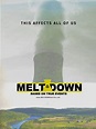 'Meltdown' film a reminder of Pa.'s nuclear past