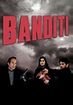 Banditi - Film (1995)