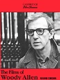 The Films of Woody Allen | PDF | Documentary Film | Jean Luc Godard