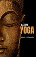bol.com | Karma Yoga (ebook), Swami Vivekananda | 9788835364825 | Boeken