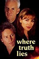 Where Truth Lies - vpro cinema - VPRO