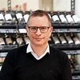 Michael Alton – Kaufmännischer Leiter – Wein & Co Handelsges.m.b.H ...