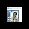 ‎The Best Of Vic Damone - The Mercury Years - Album by Vic Damone ...