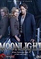 Saison 1 Moonlight streaming: où regarder les épisodes?