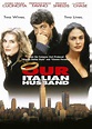 Our Italian Husband Movie Posters From Movie Poster Shop