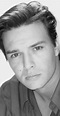 Justin Whalin - IMDb