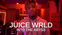 Juice WRLD: Into the Abyss - HBO Documentary - Where To Watch
