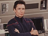 Dominic Keating: What Happened To Him After Star Trek