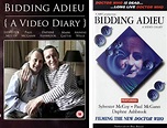 Reeltime Pictures Bidding Adieu – A Video Diary – Merchandise Guide ...