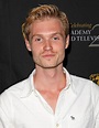 Robbie Jarvis Picture 5 - BAFTA Los Angeles TV Tea 2012 - Arrivals