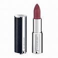 GIVENCHY Le Rouge Luminous Matte High Coverage Lipstick 3.4g - Feelunique