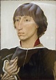 Francesco d'Este (born about 1430, died after 1475), ca. 1… | Flickr