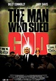 The Man Who Sued God (2001) - IMDb