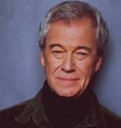 Gordon Pinsent recovering, writing again after surgeries | CBC News