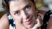 Elena Bashkirova - Was führt ein Jerusalemer Kammermusikfestival nach ...
